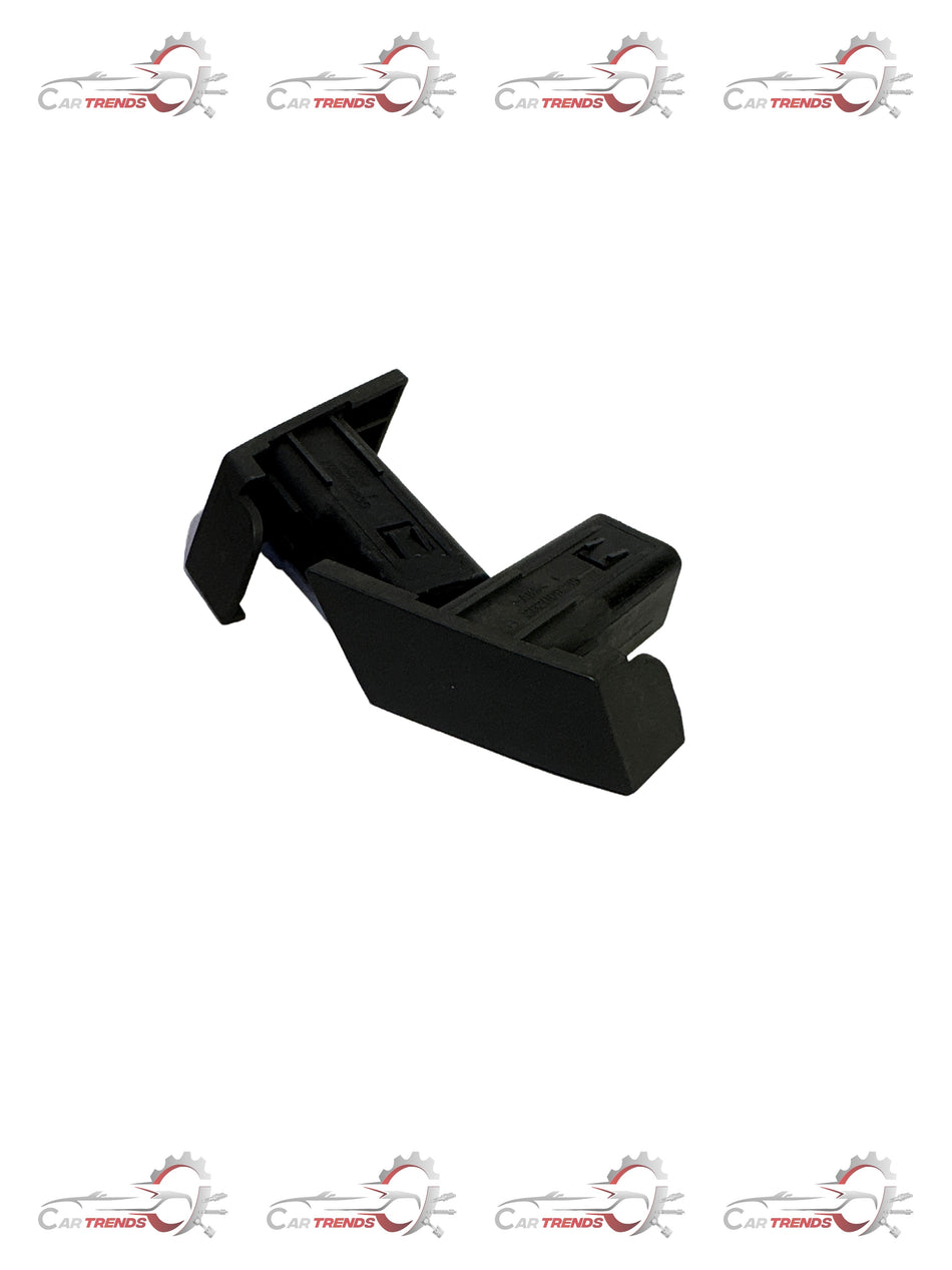 Local brand product with a default title, showcasing the item in a clear, well-lit image suitable for online shopping.