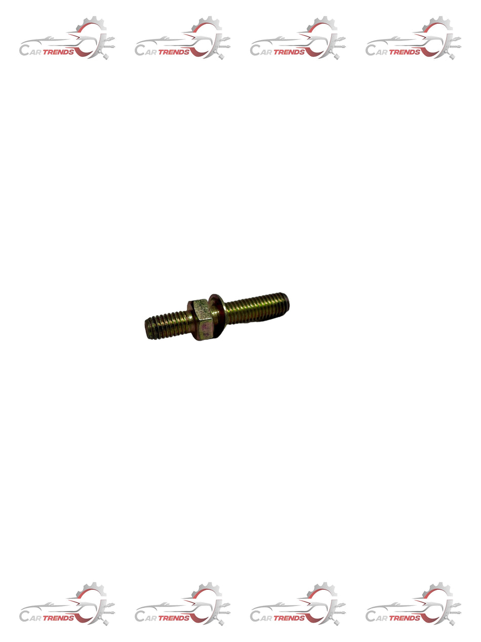 Local brand product with a default title, image showing the item labeled 94580031, details not specified.