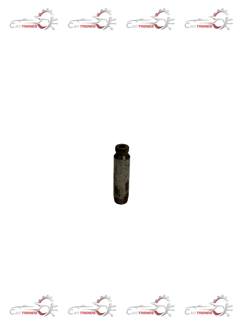 Local brand product with the code 94580080, featuring a close-up view of the item in natural lighting.