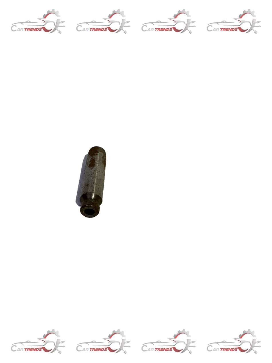 Local brand product with the code 94580080, featuring a clean design and detailed packaging visible in the image.