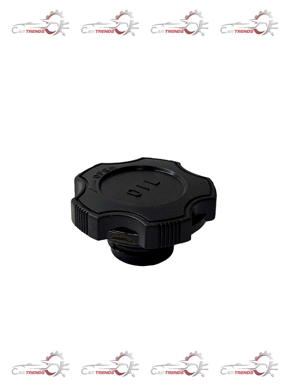 LOCAL 94580172 94580172 94580172 - Front view