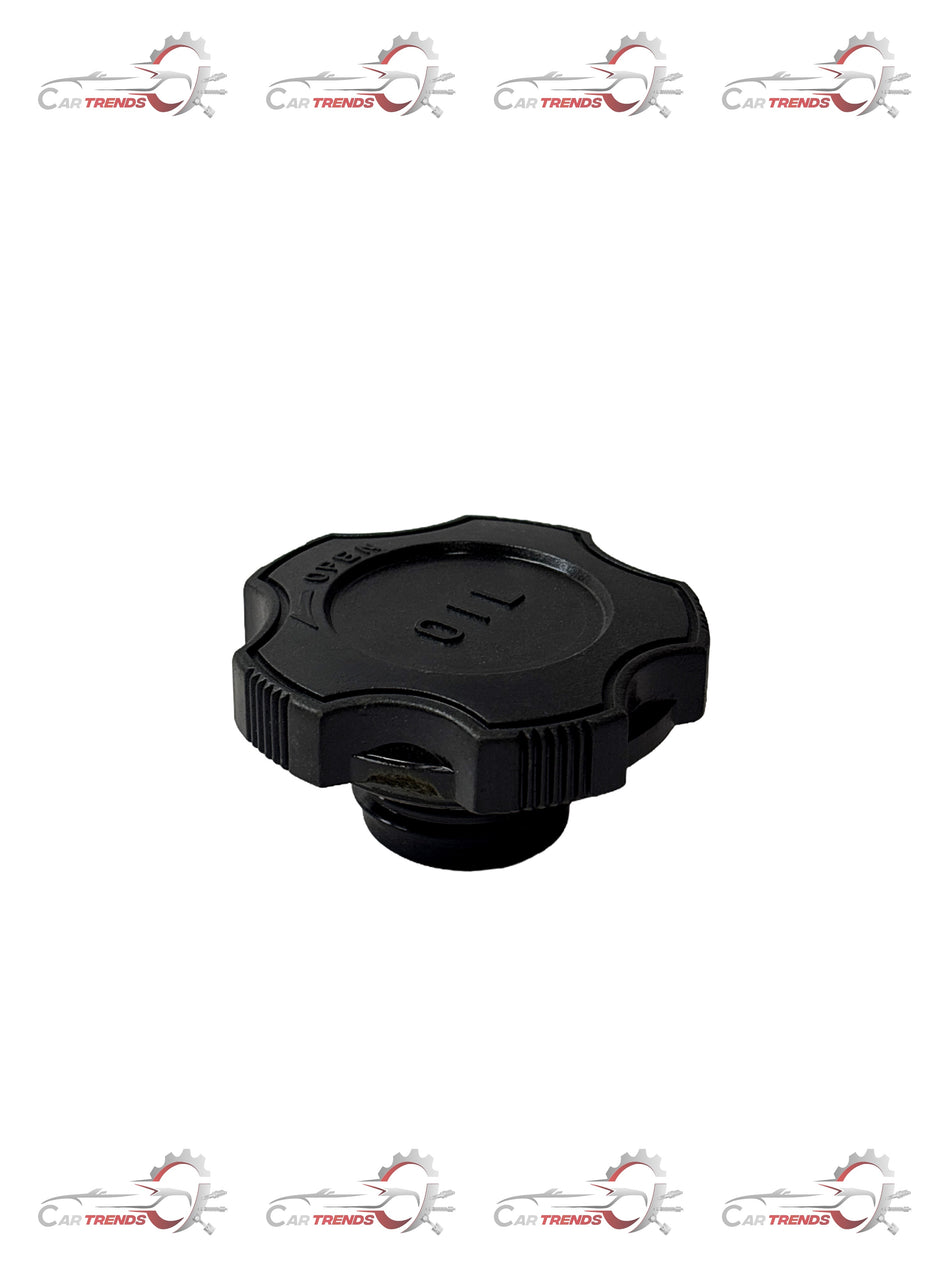 Local brand product with a default title, featuring a close-up view of the item, showcasing its design and details.