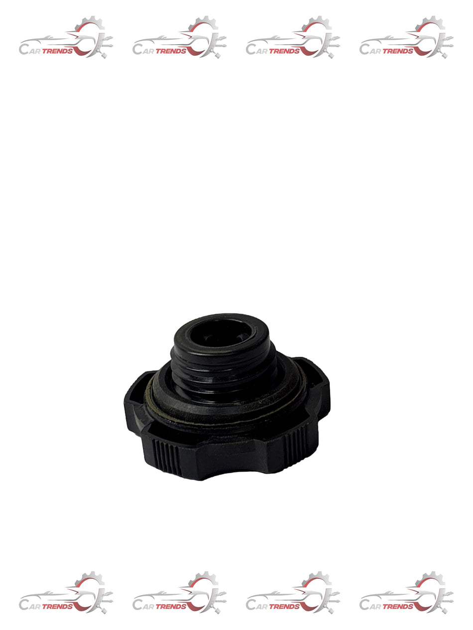 Local brand product with a sleek design, featuring the model number 94580172, displayed on a neutral background.