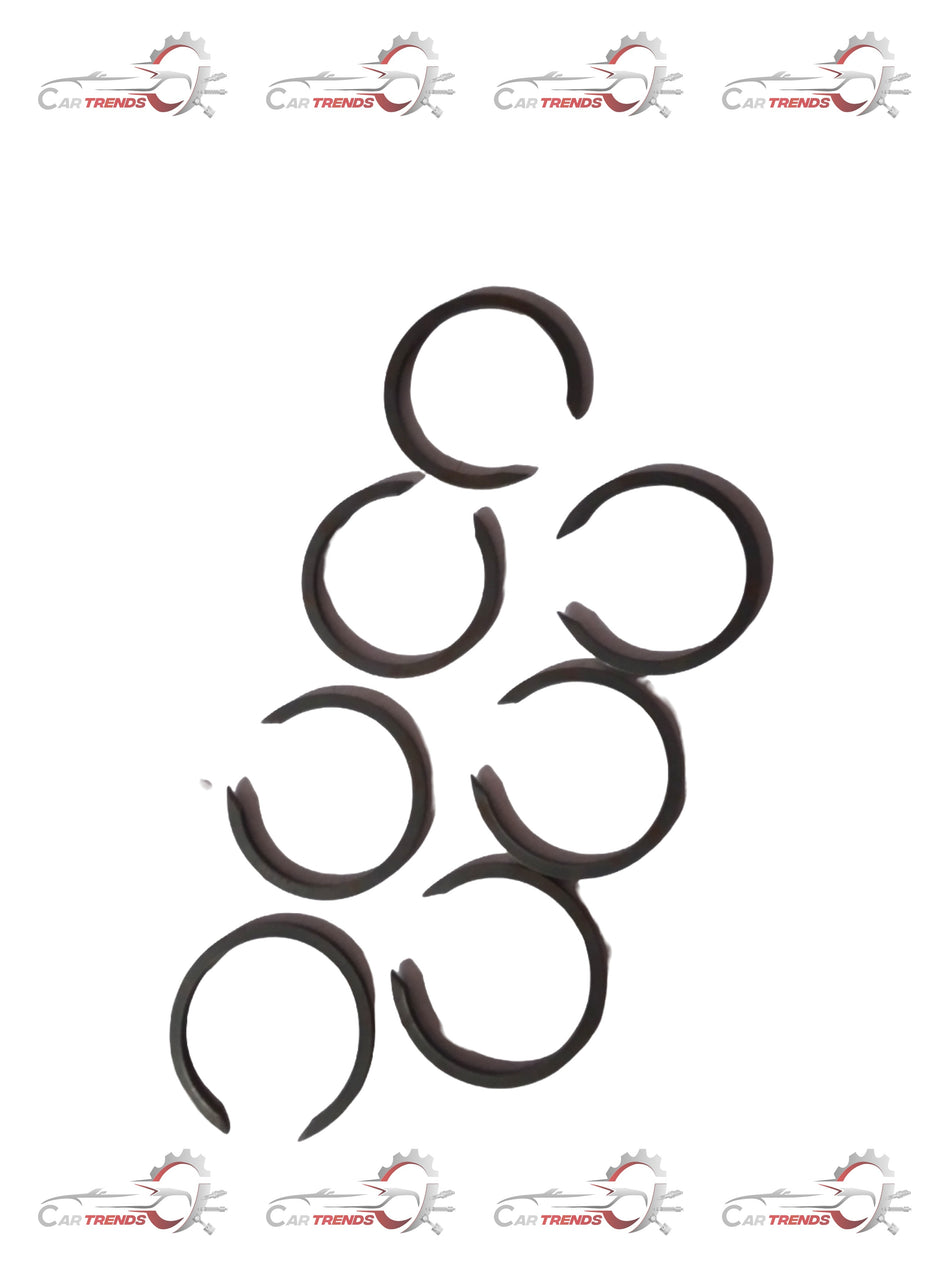Local brand product with a default label, showcasing the item in a neutral setting.