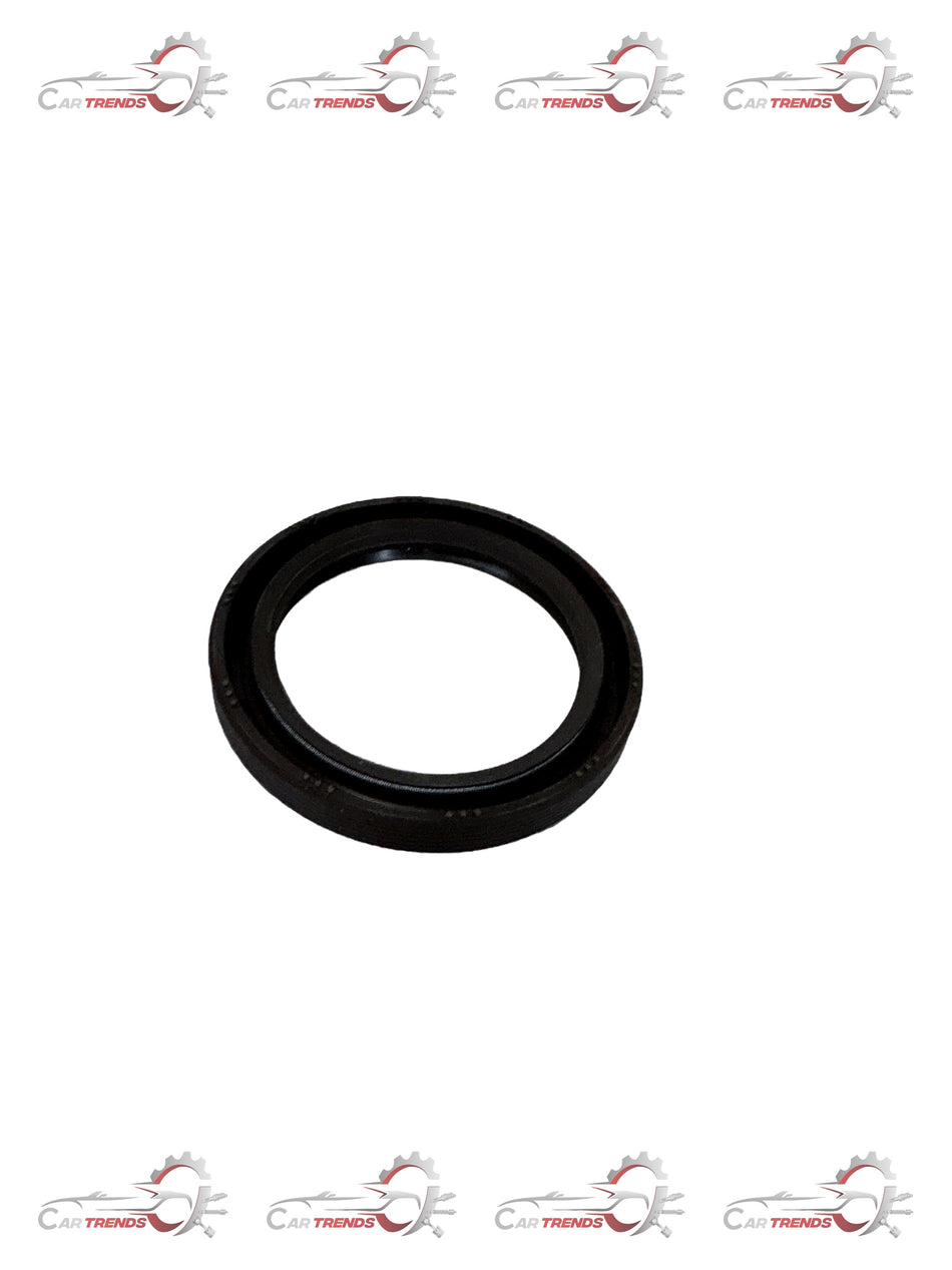 Local brand product with the default title, showcasing the item in a clear, detailed view for accurate identification.