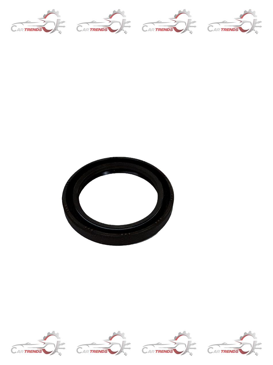 Local brand product with the default title, featuring the item in a neutral setting, showcasing its design and details.