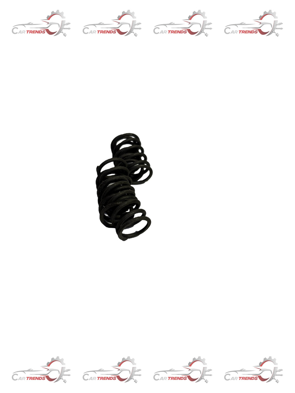 Local brand product with a default image showing the packaging and key features of product 94580422.