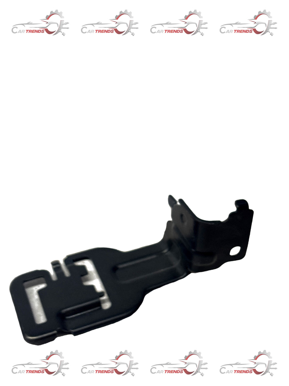 Local brand 95209326 product showing a detailed view of the item with clear branding and product features.