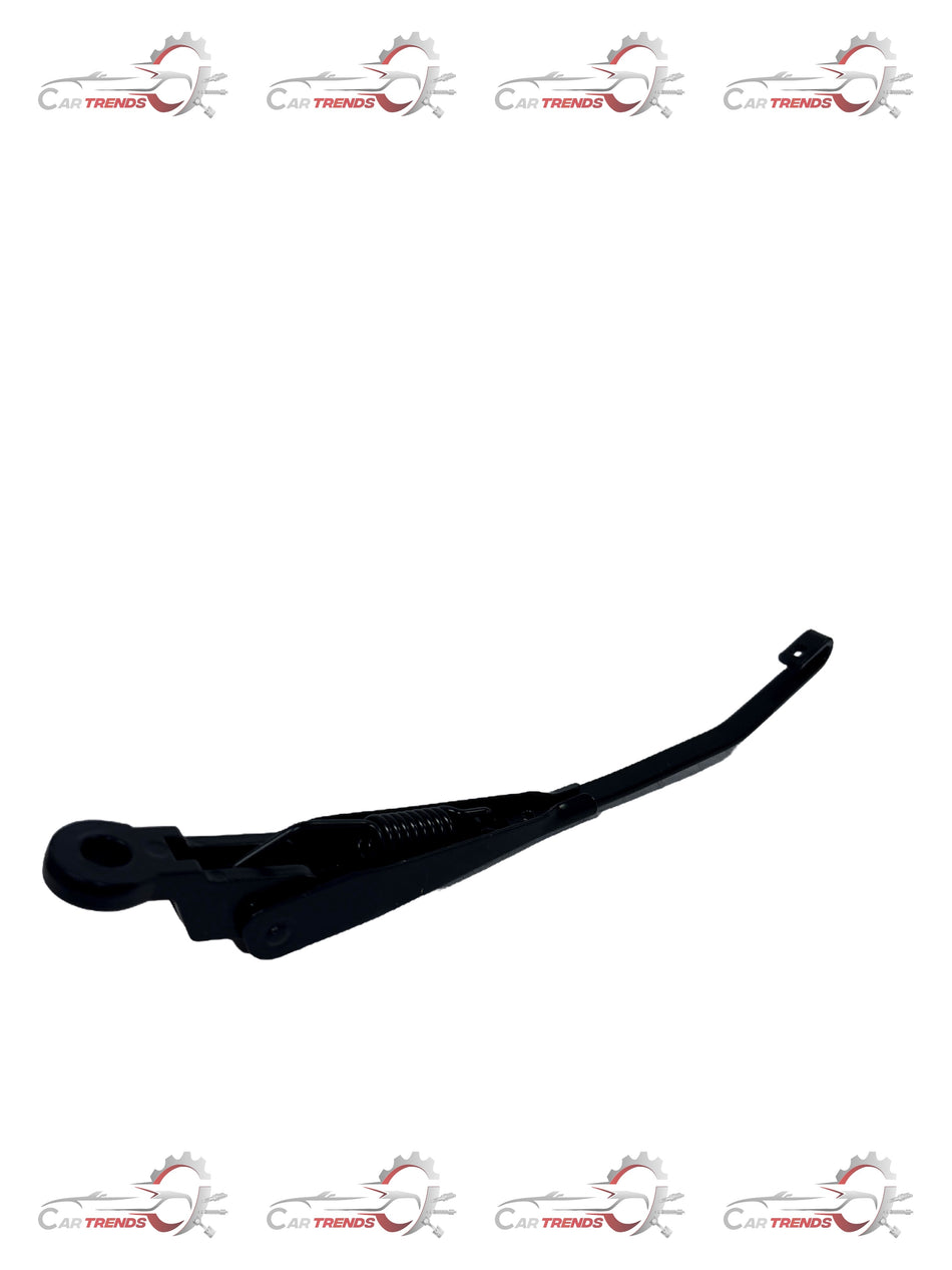 Local brand product with a default label, featuring the item number 95212731, designed for local use or display.