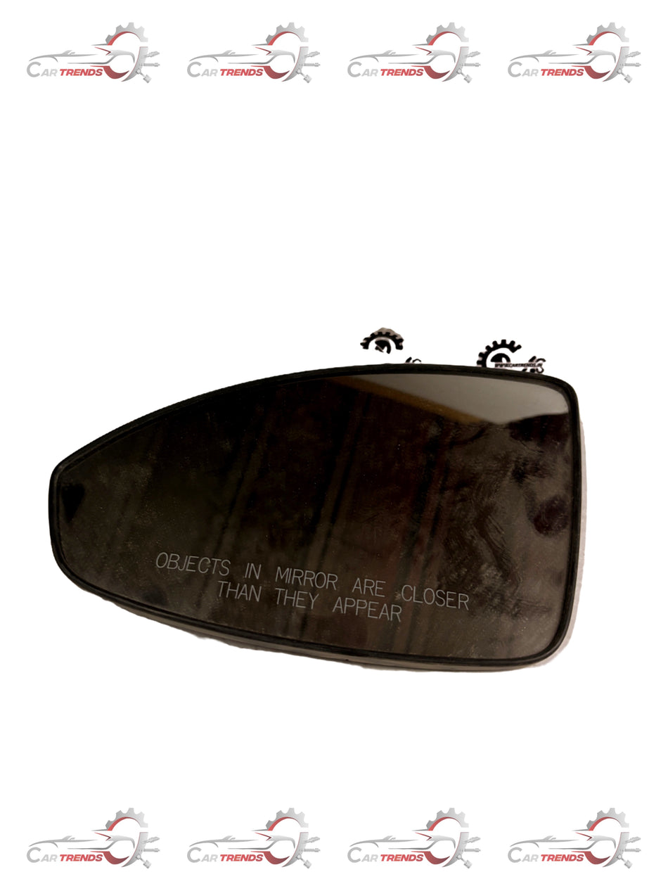 Local brand product with the default title, showing the item's details and features in a clear, natural view.