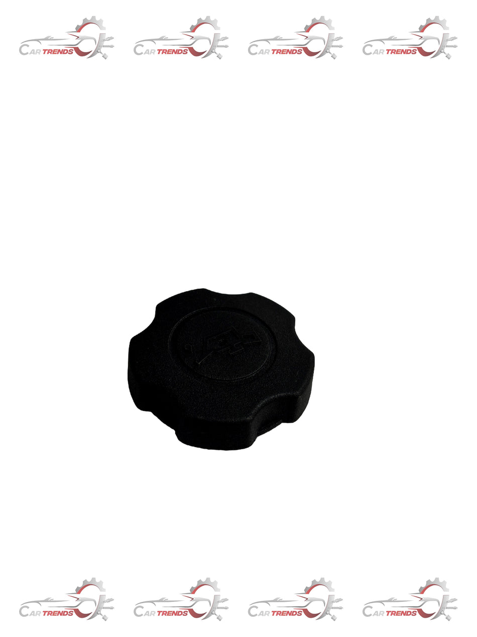 Local brand 96113100 product image showing the item’s design and features in a clear, detailed view.