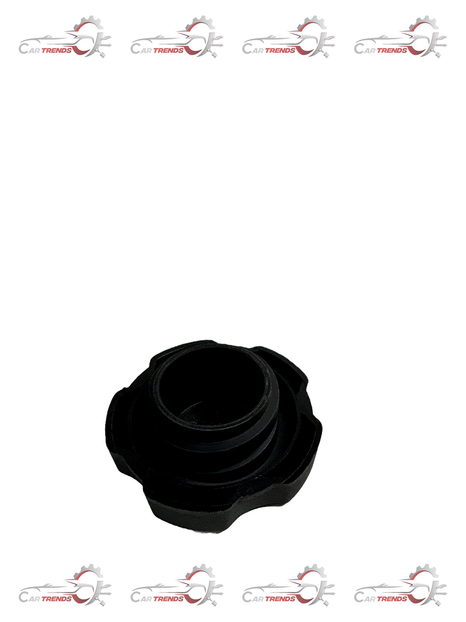 Local brand product with the code 96113100, featuring a close-up image of the item showcasing its details and design.