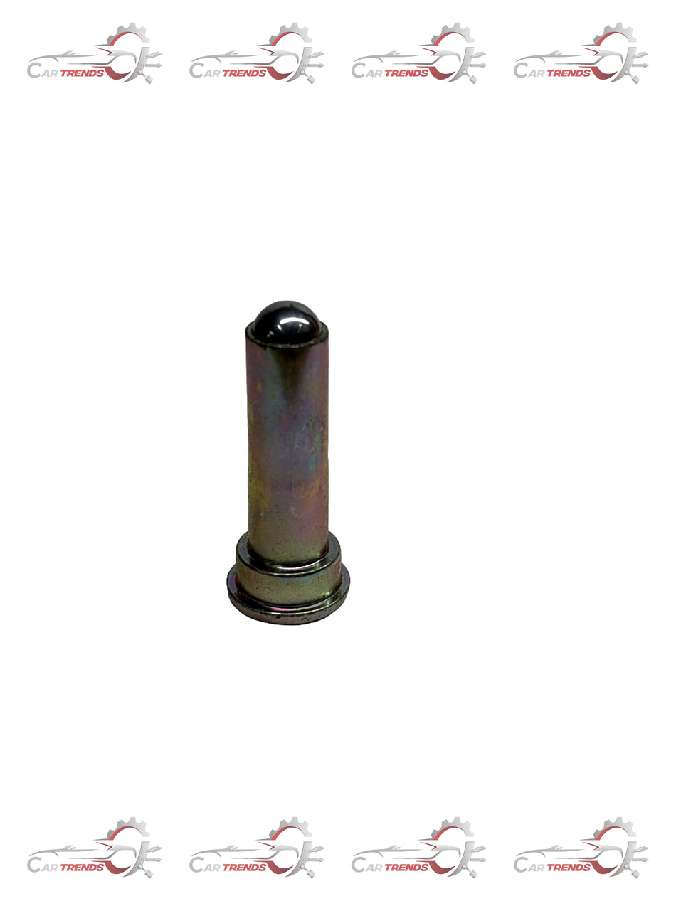 Local brand product with a default title, featuring the item shown in the image.