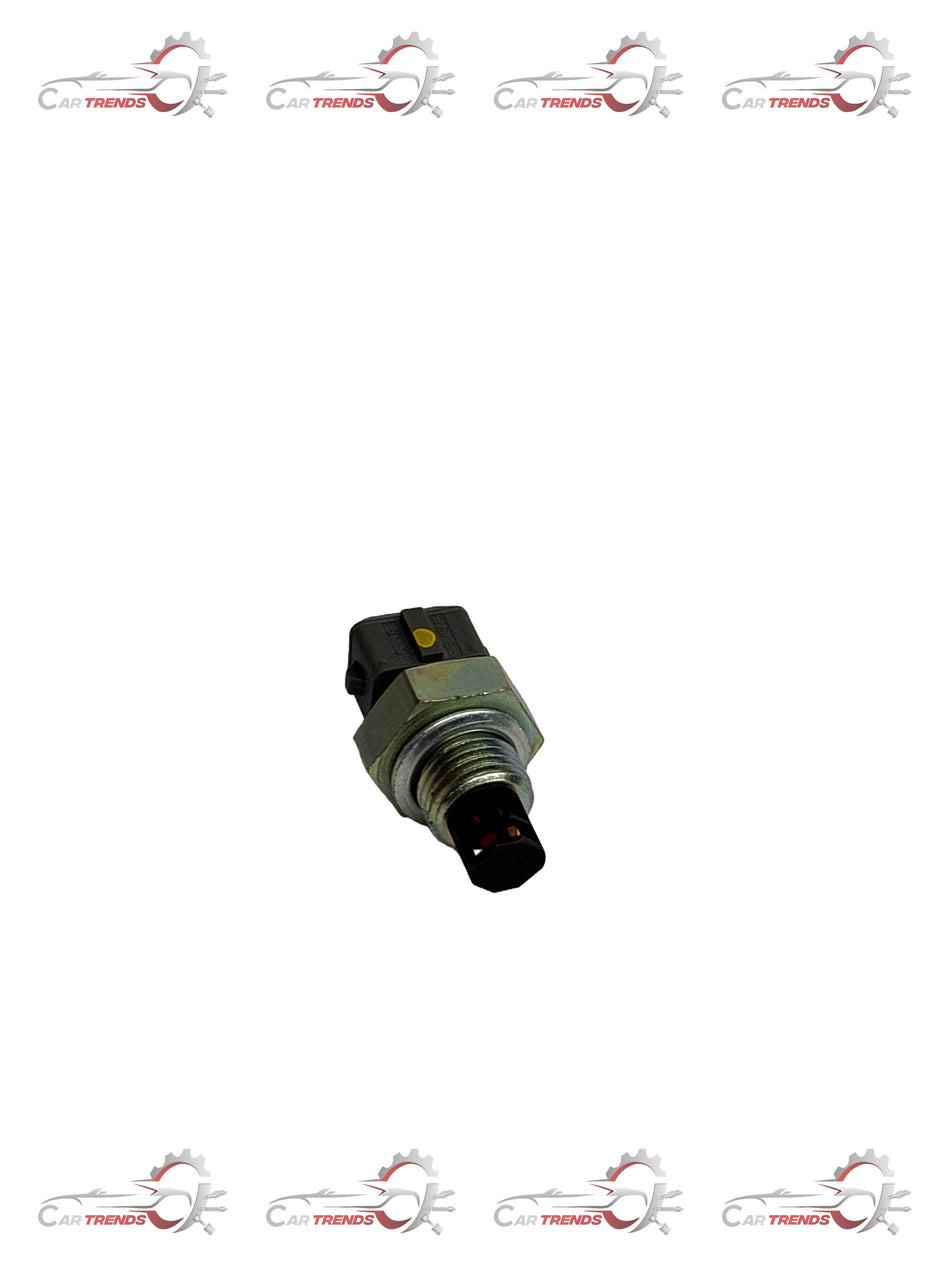 Local brand product, featuring a default design with the code 96253552, displayed in the image.