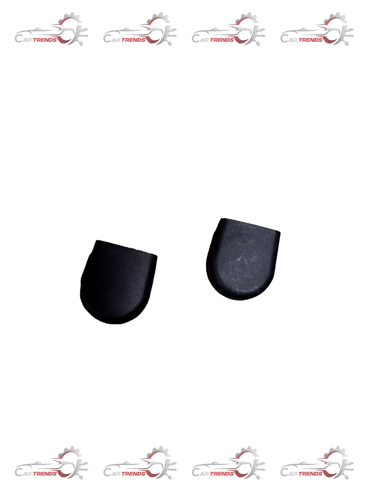 Local brand product with a photo showing the item details and packaging, highlighting its quality and design features.