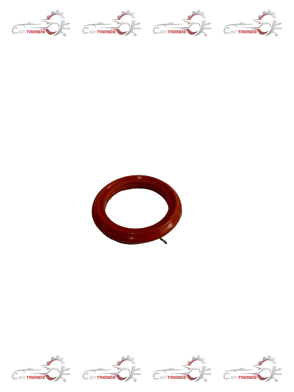 Local brand product with the local-local-default-title showing a close-up of the product's details and branding on a neutral background.
