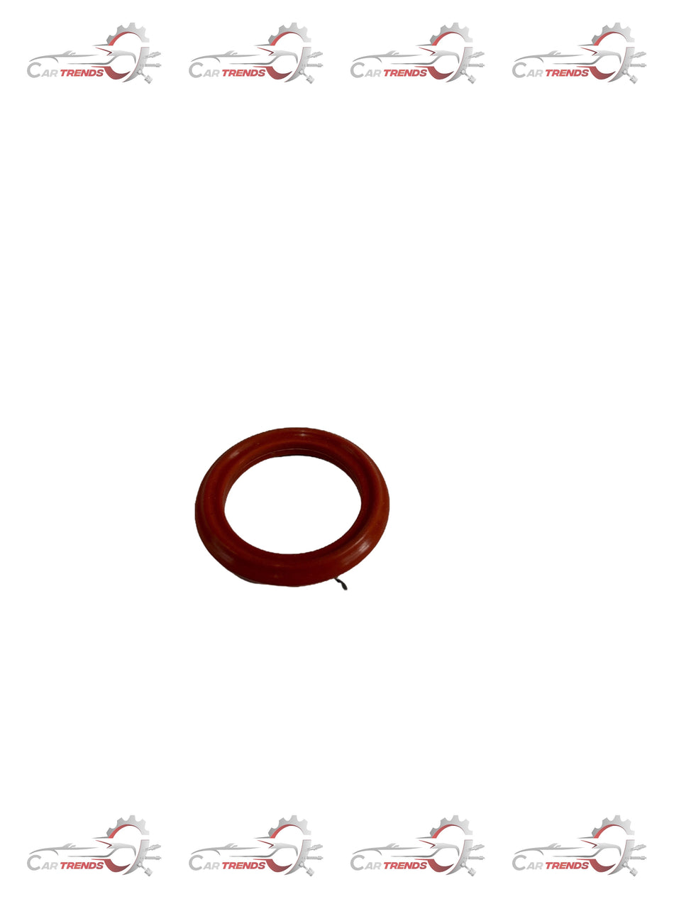 Local brand product with a default image showing the item, labeled 96325829, displayed on a plain background.