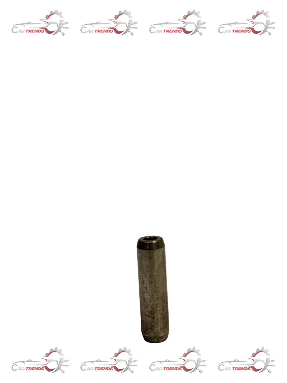 Local brand product with a sleek, modern design, featuring a neutral-colored surface and clean lines for versatile use.