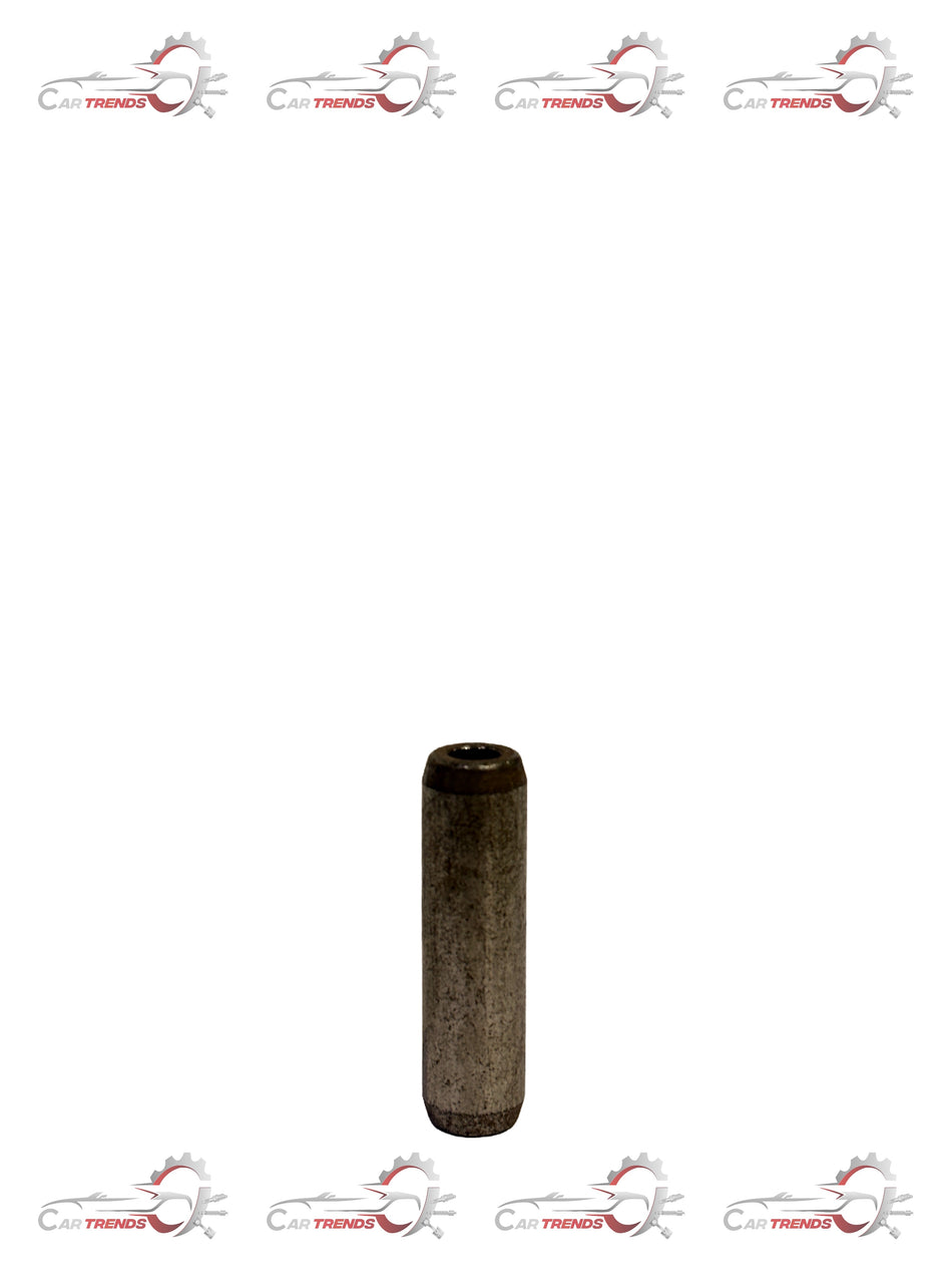 Local brand product featuring a sleek, modern design with the product number 96336671, showcasing its detailed features.