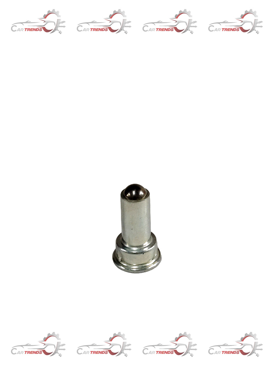 Local brand product with a default label, featuring a clean, modern design and high-quality finish.