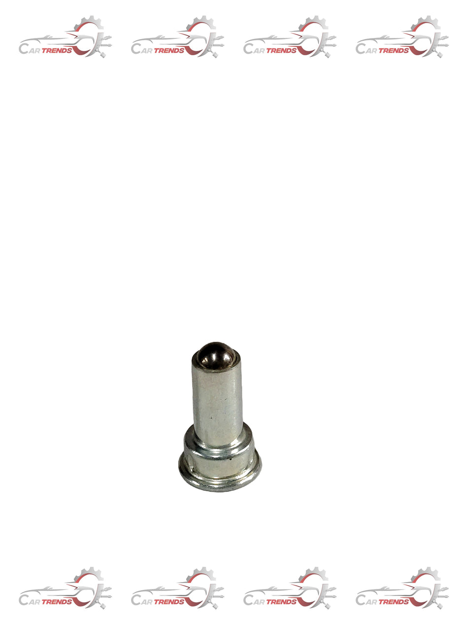 Local brand product with a sleek design, featuring a modern appearance and detailed close-up of the item.