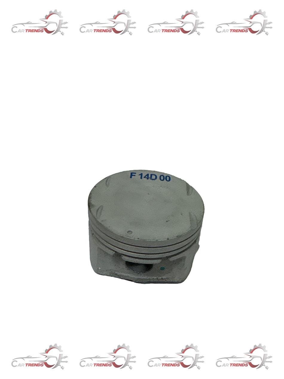Local brand product with a sleek design, featuring the item labeled 96389056, showcased in a clear, detailed image.