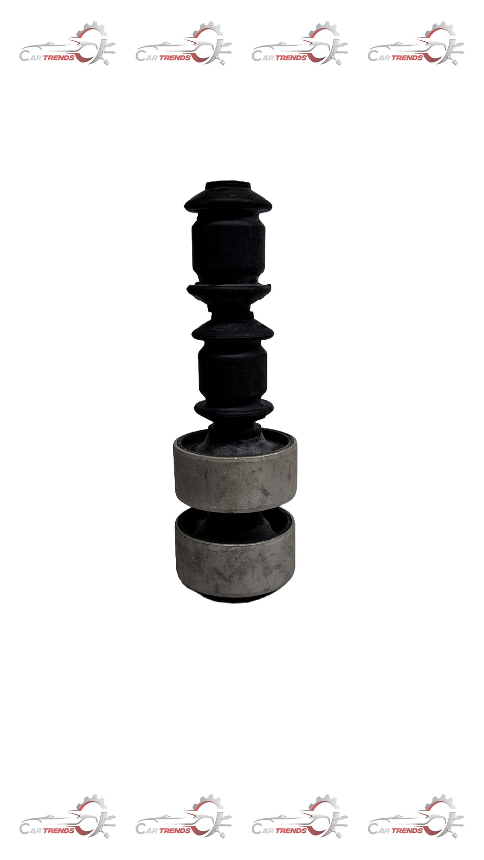 Local brand product with a clean, modern design, featuring a sleek surface and neutral color palette.