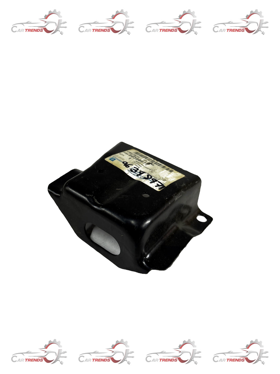 Local brand product 96398971 featuring a modern design with a sleek appearance, shown in the default image.