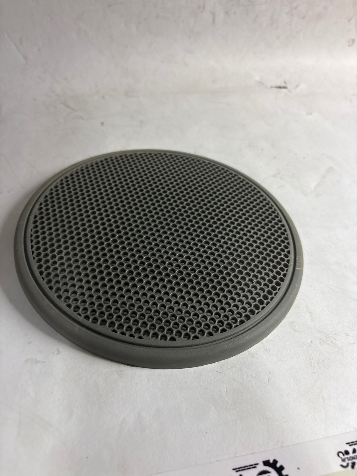 LOCAL 96408076 96408076 96408076 - Back view