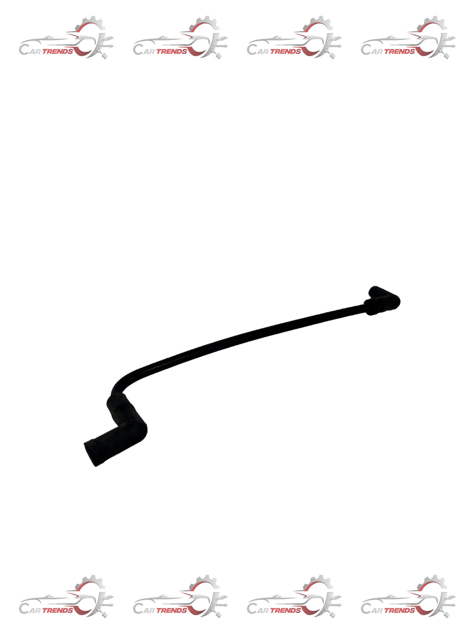 Local brand product with a default label, featuring the item number 96410031, shown in a clear, detailed image.