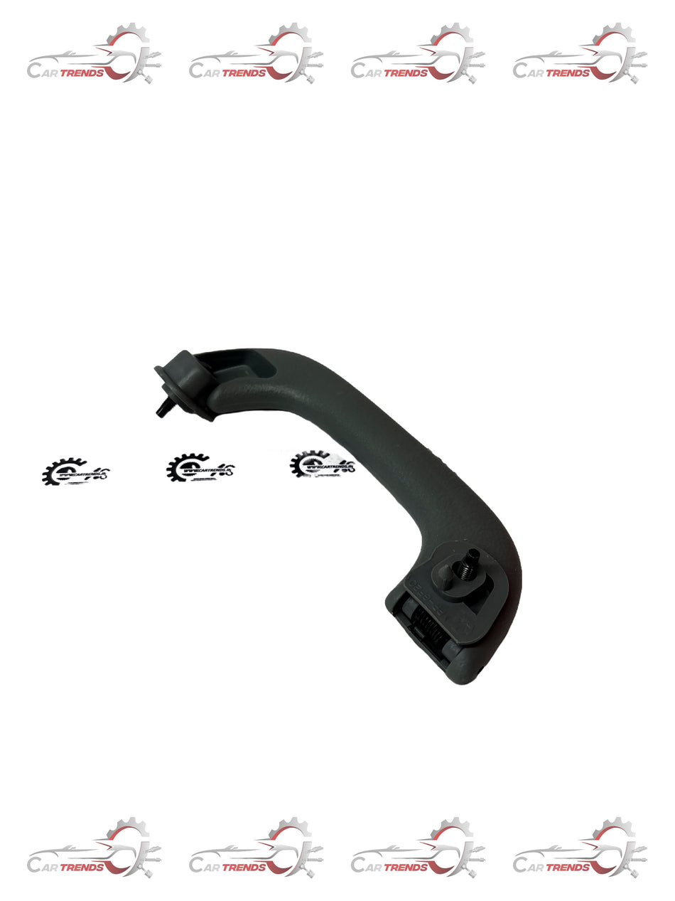 Local brand 96412805 product, front view showing its design and features, on a plain background.