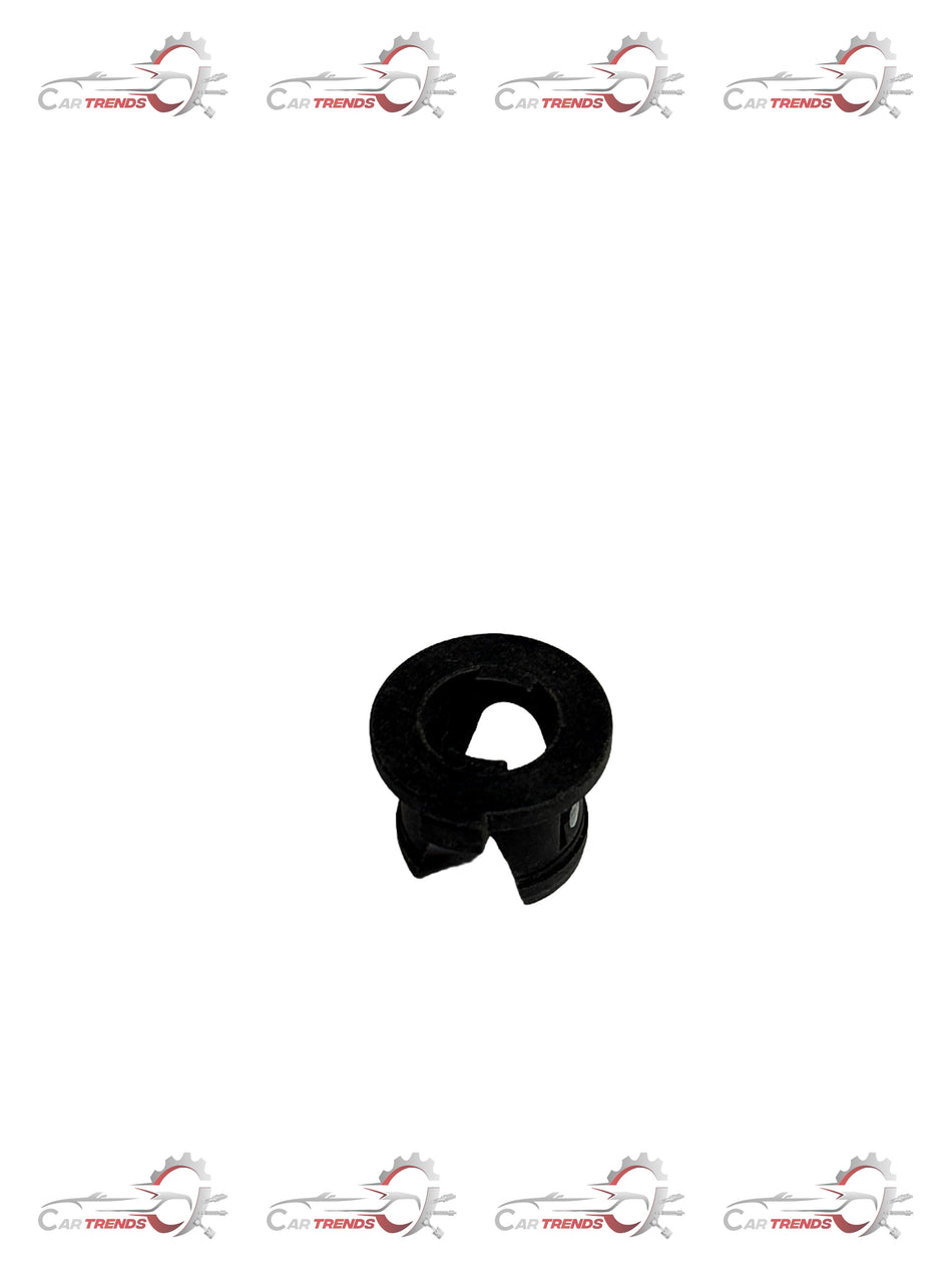 Local brand product, featuring a sleek design and detailed craftsmanship on a neutral background.