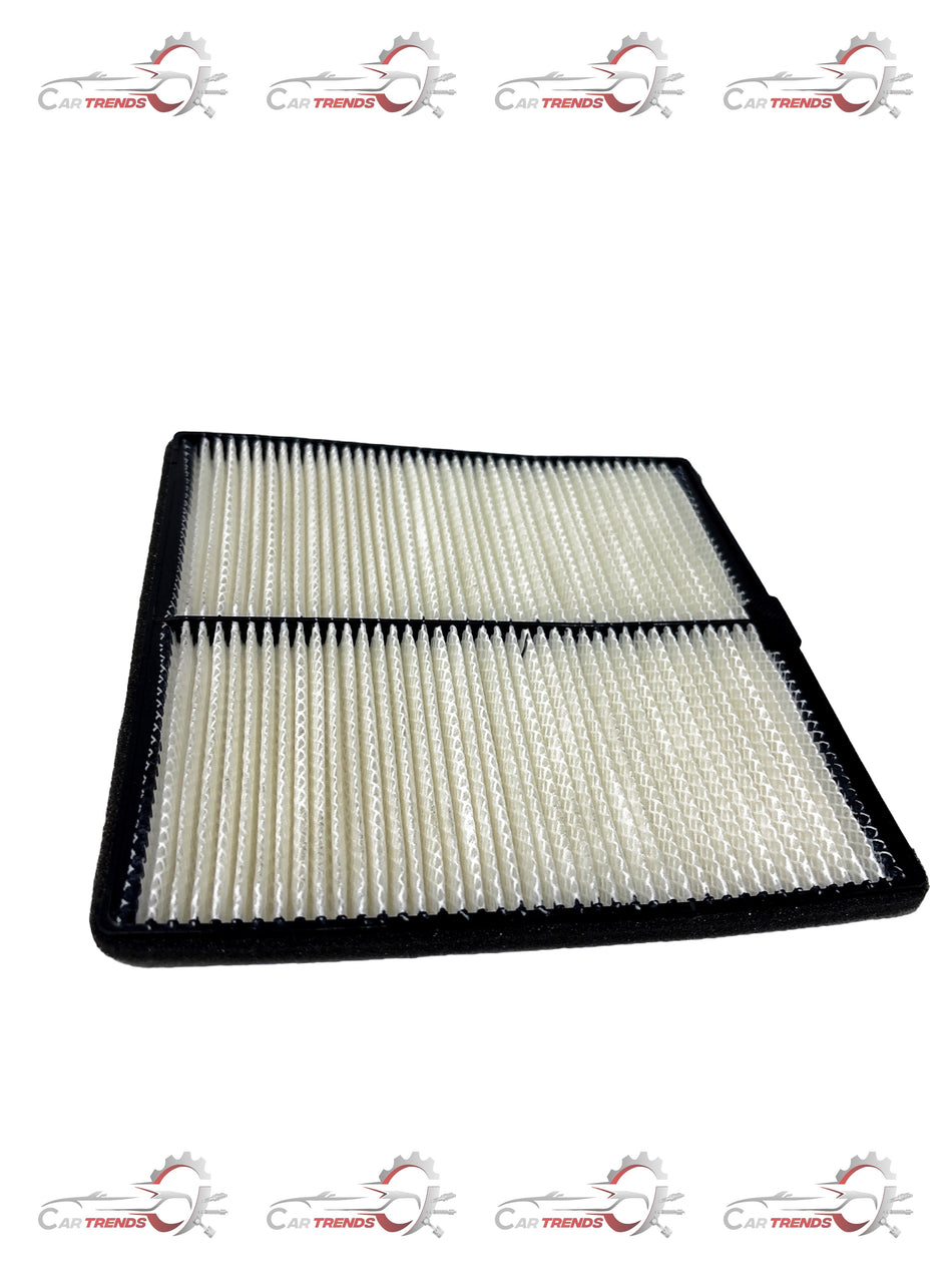 Local brand product with default packaging, featuring the item number 96425700, shown in a clear, detailed image.