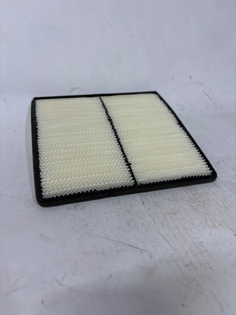 Local brand 96425700 product image showing the item with detailed design and neutral background.