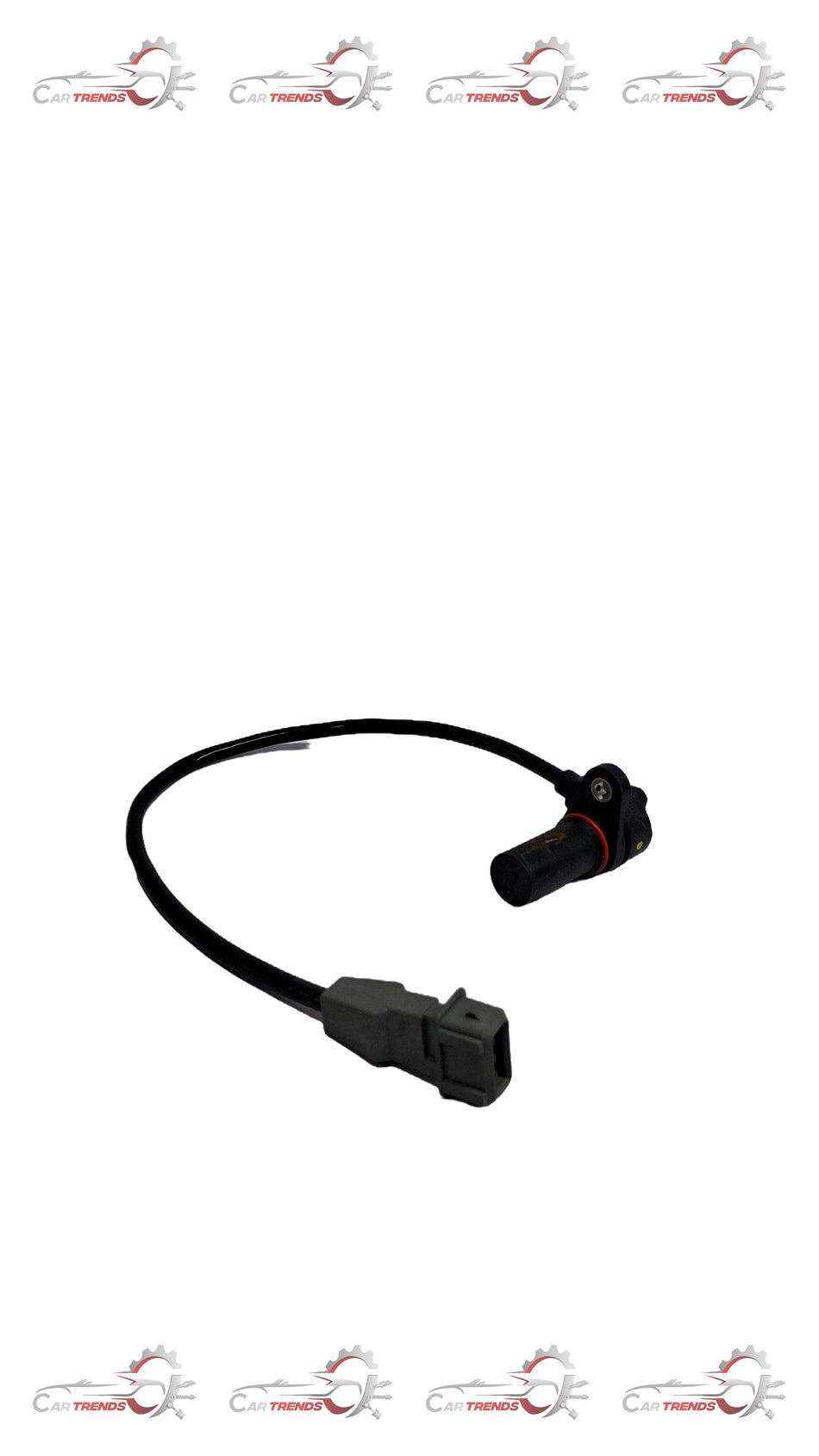 Local brand product with a neutral design, featuring the local logo and simple layout, as seen in the sample image.