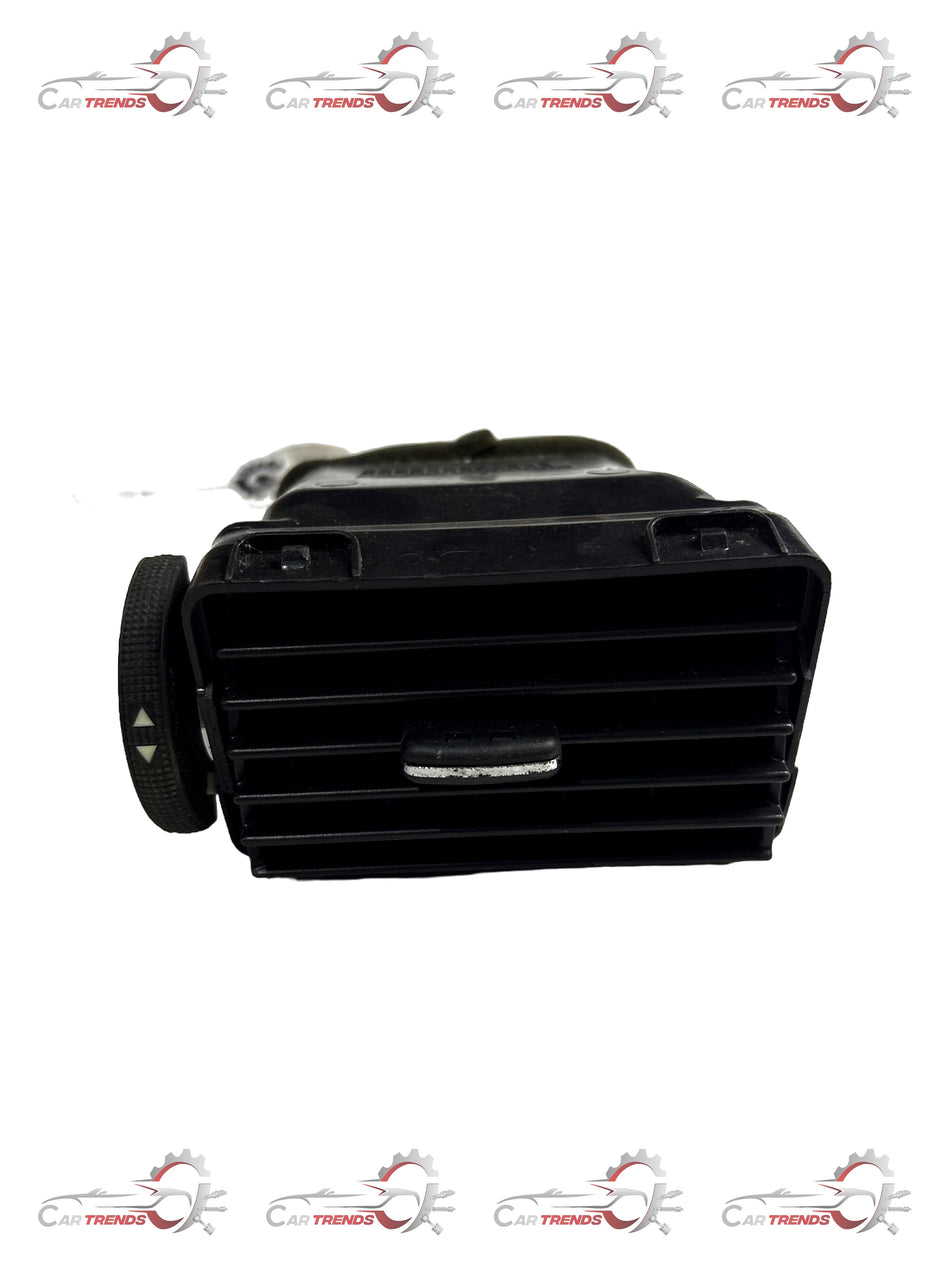 Local brand product with the default local image, featuring the item associated with code 96435861 in a clear, detailed view.