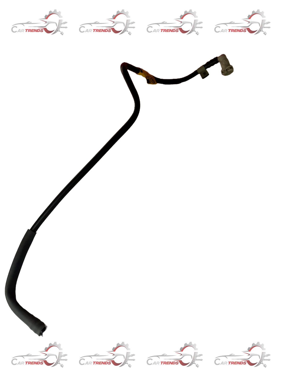 Local brand product with a clean, modern design, featuring a sleek appearance and detailed craftsmanship.