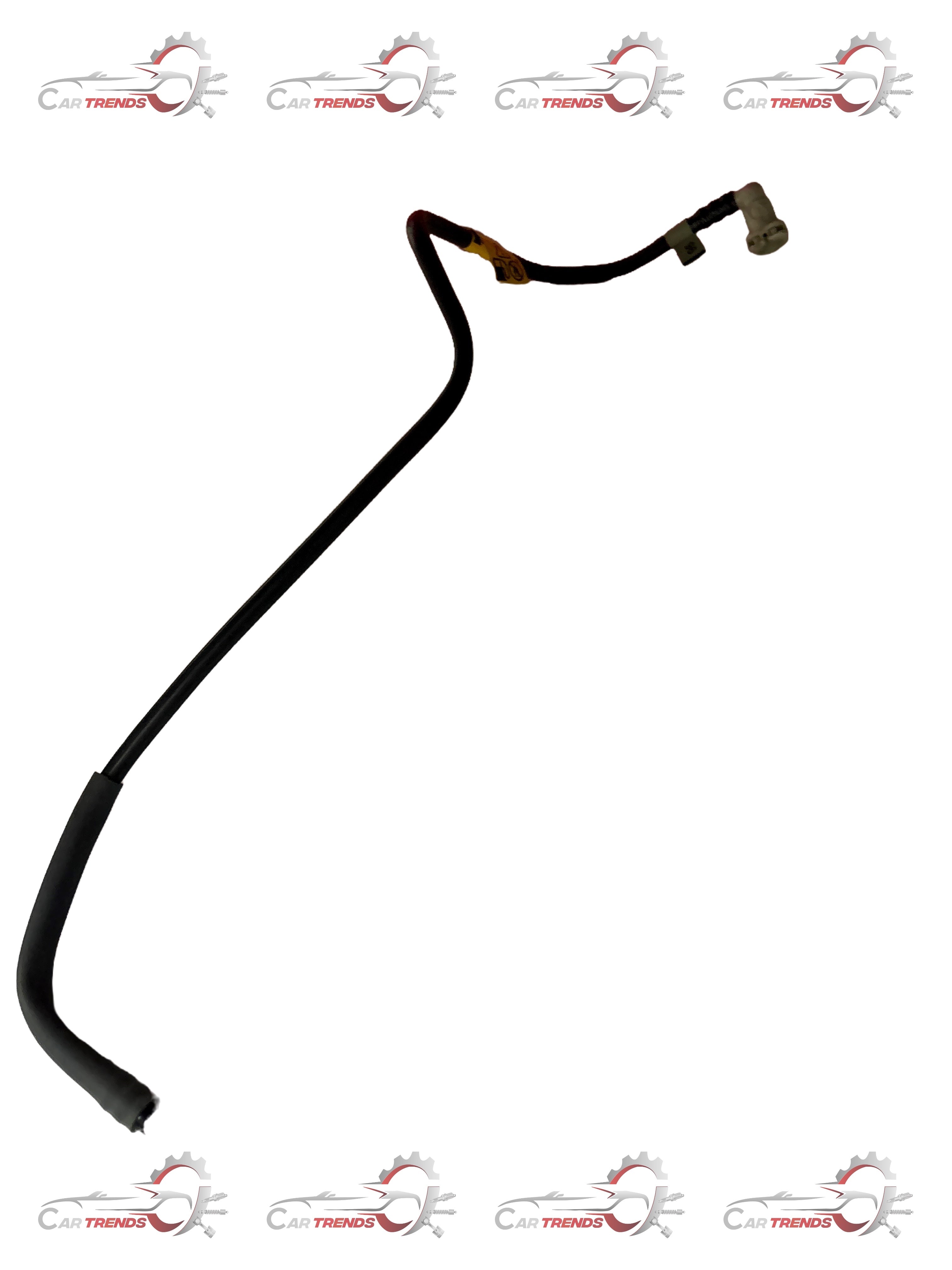 Local brand product with a clean, modern design, featuring a sleek appearance and detailed craftsmanship.
