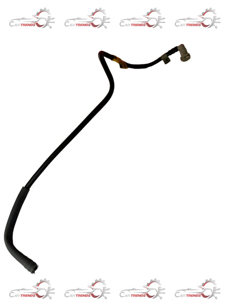 Local brand product with a clean, modern design, featuring a sleek appearance and detailed craftsmanship.