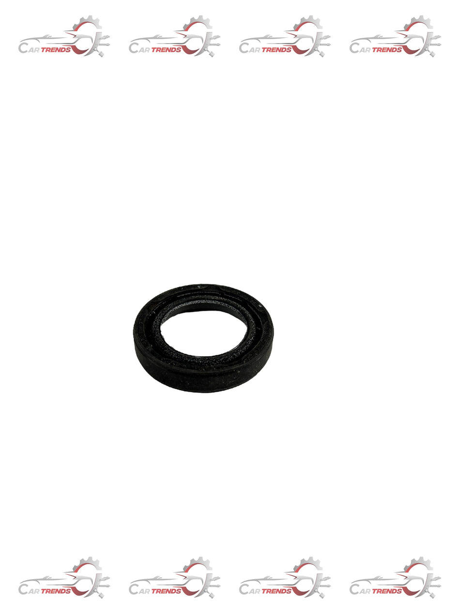 Local brand product with default label, featuring a clean design and clear branding on a neutral background.