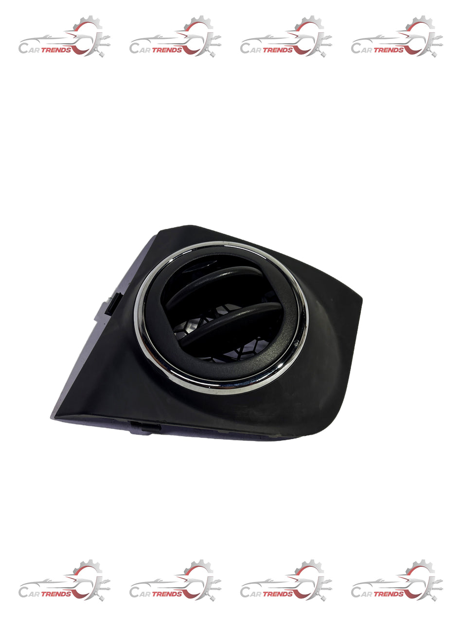 Local brand product featuring a detailed close-up view of the item with a focus on its design and texture.