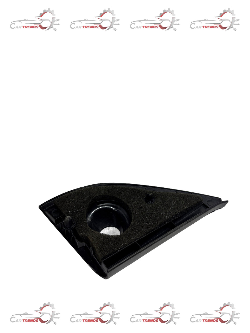 Local brand product featuring a sleek, modern design with detailed craftsmanship, showcasing its high-quality finish and stylish appearance.