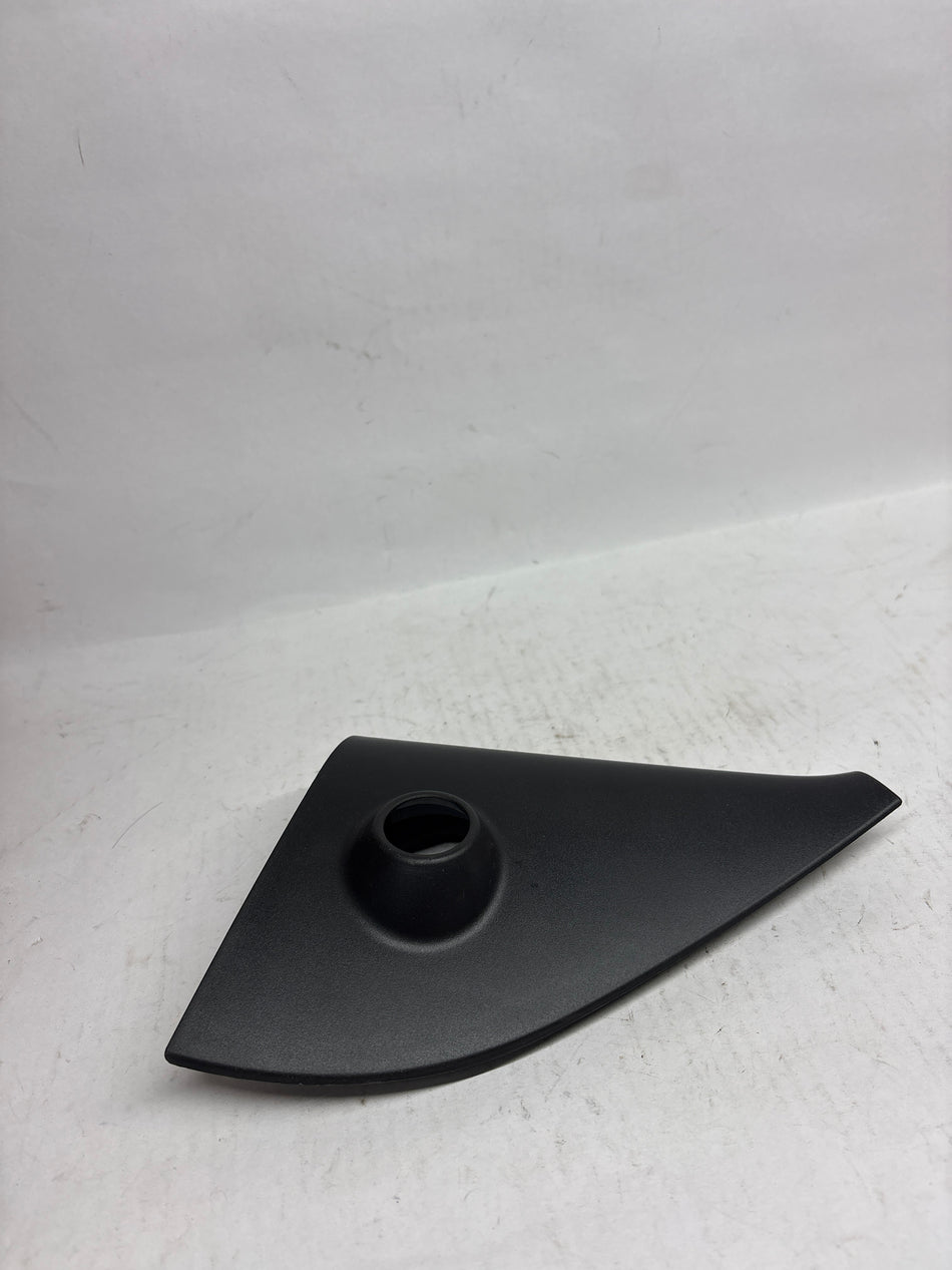 Local brand product with a clean, modern design, featuring a sleek appearance suitable for contemporary home or office use.