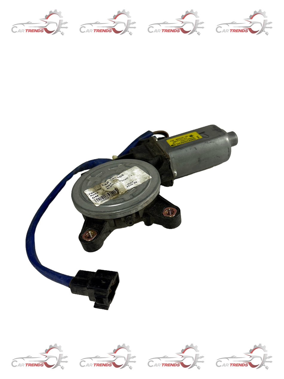 Local brand product with a sleek design, featuring the model 96475131, displayed in a clear, well-lit image.