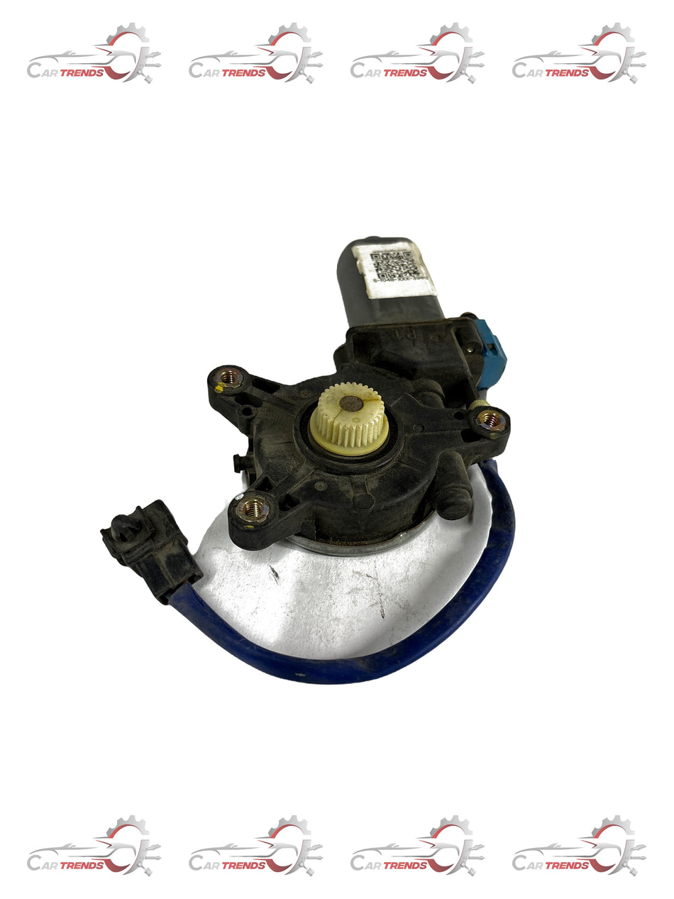 Local brand product with a sleek design, showcasing its features and modern appearance in a clear, detailed image.