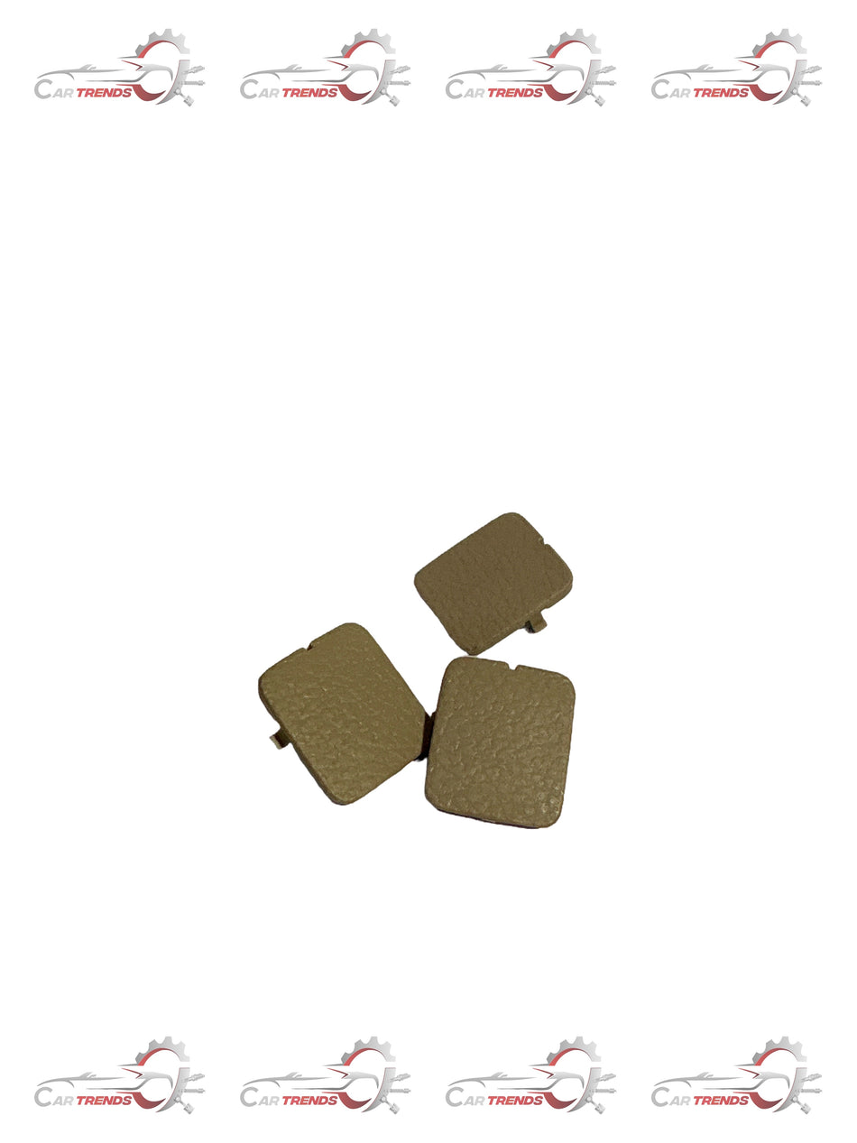 Local brand 96476400 product showing a detailed view of the item, highlighting its features and design.