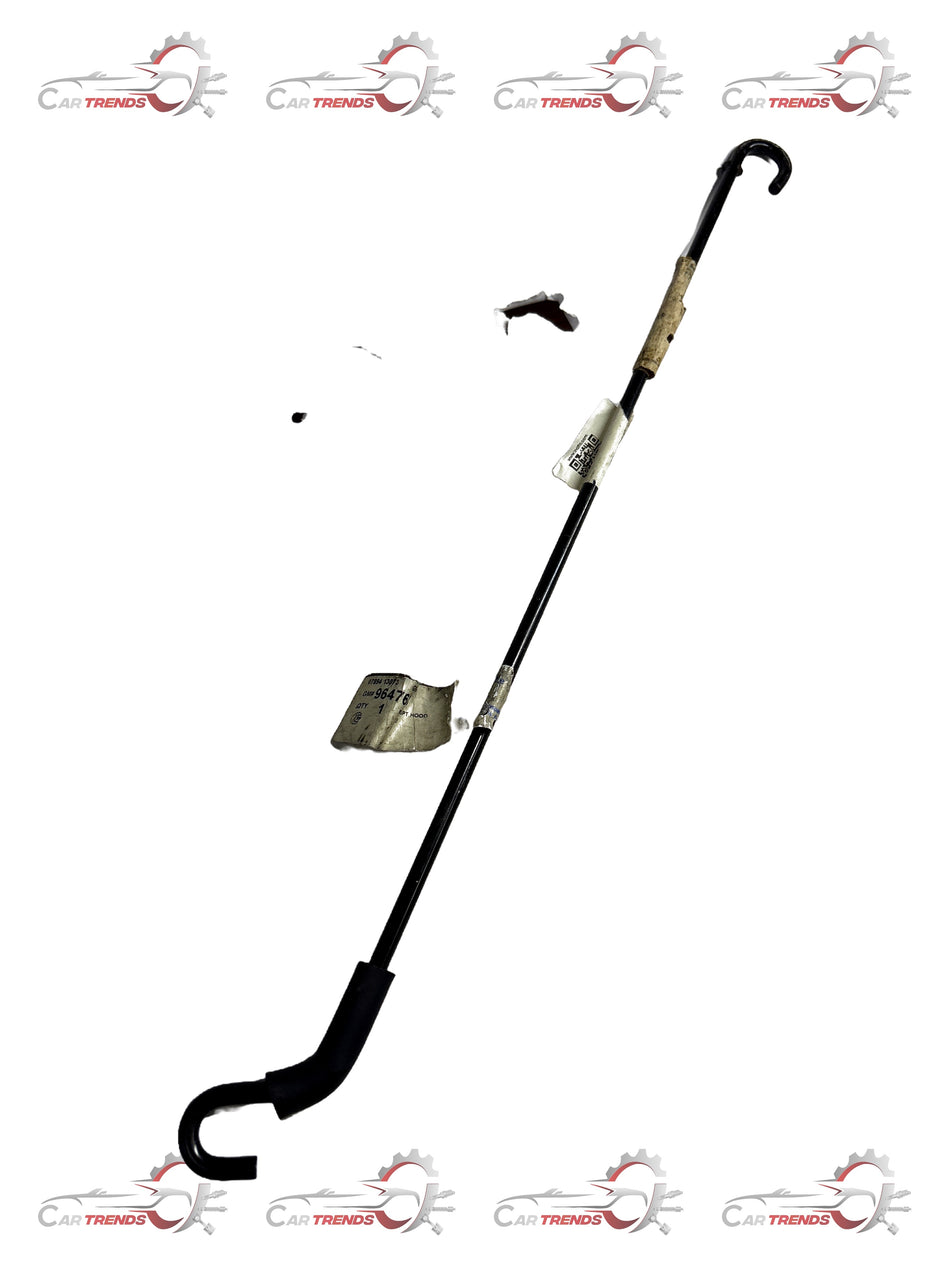 Local brand product with a default image showing the item's design and features in a clear, detailed view.