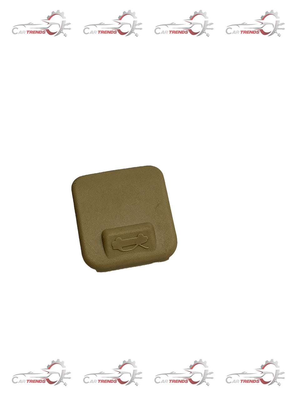 Local brand product with the default label, featuring the item number 96476607, displayed against a neutral background.