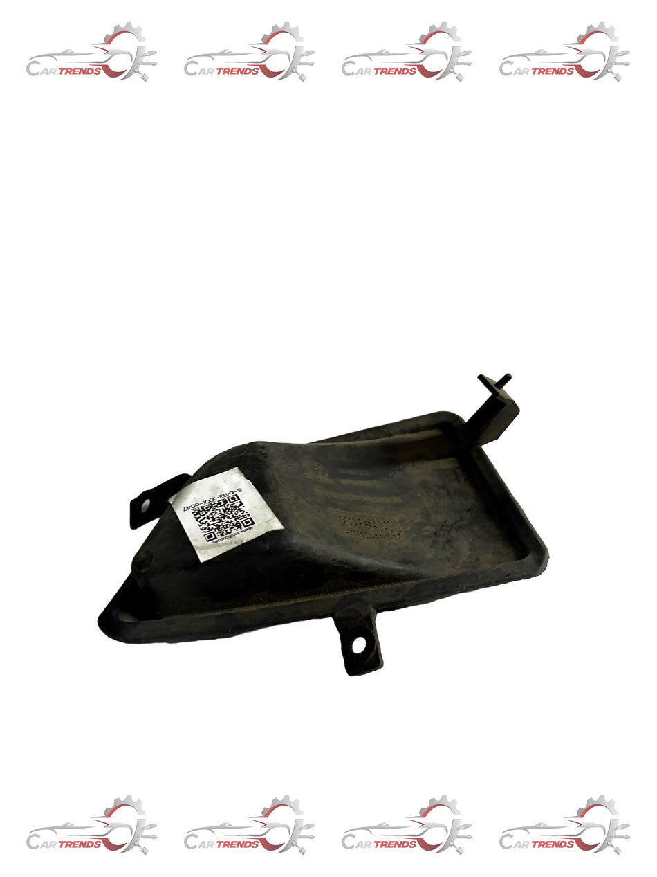 Local brand product with the code 96481325, featuring a close-up view of the item’s details and design.