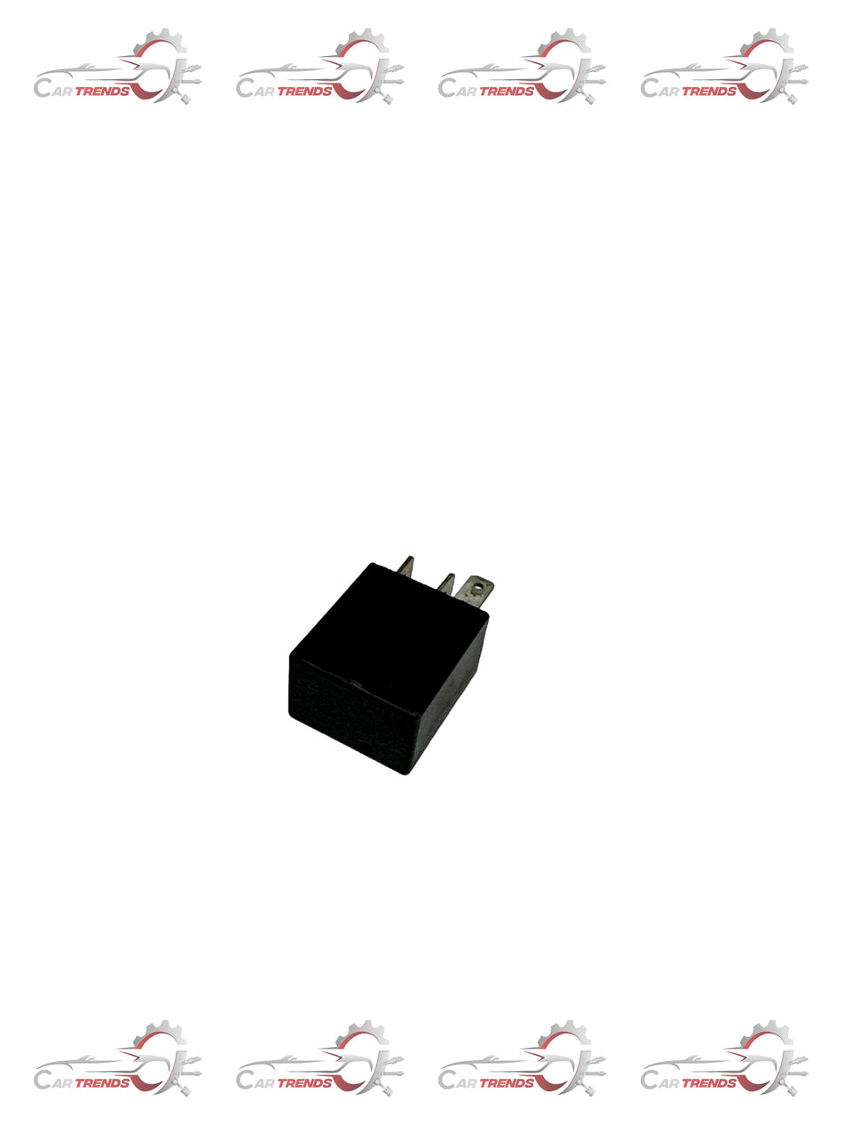 Local brand product with a default label, featuring a sleek design and high-quality finish, shown in a clear, detailed image.